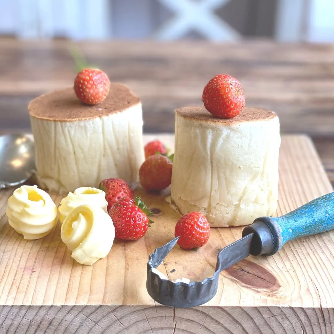 A Japanese Feast 08/03/26