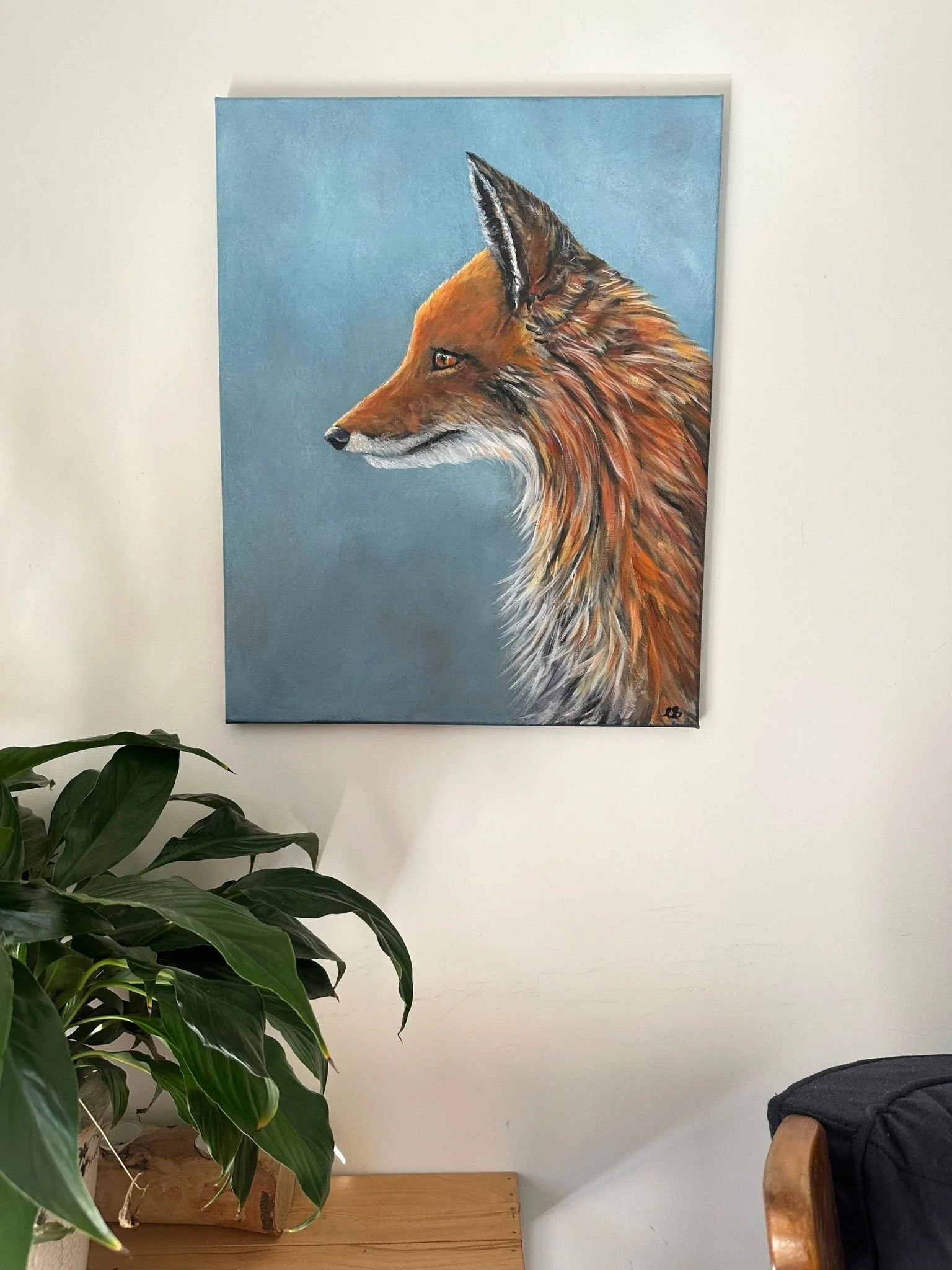 foxy 3.jpg