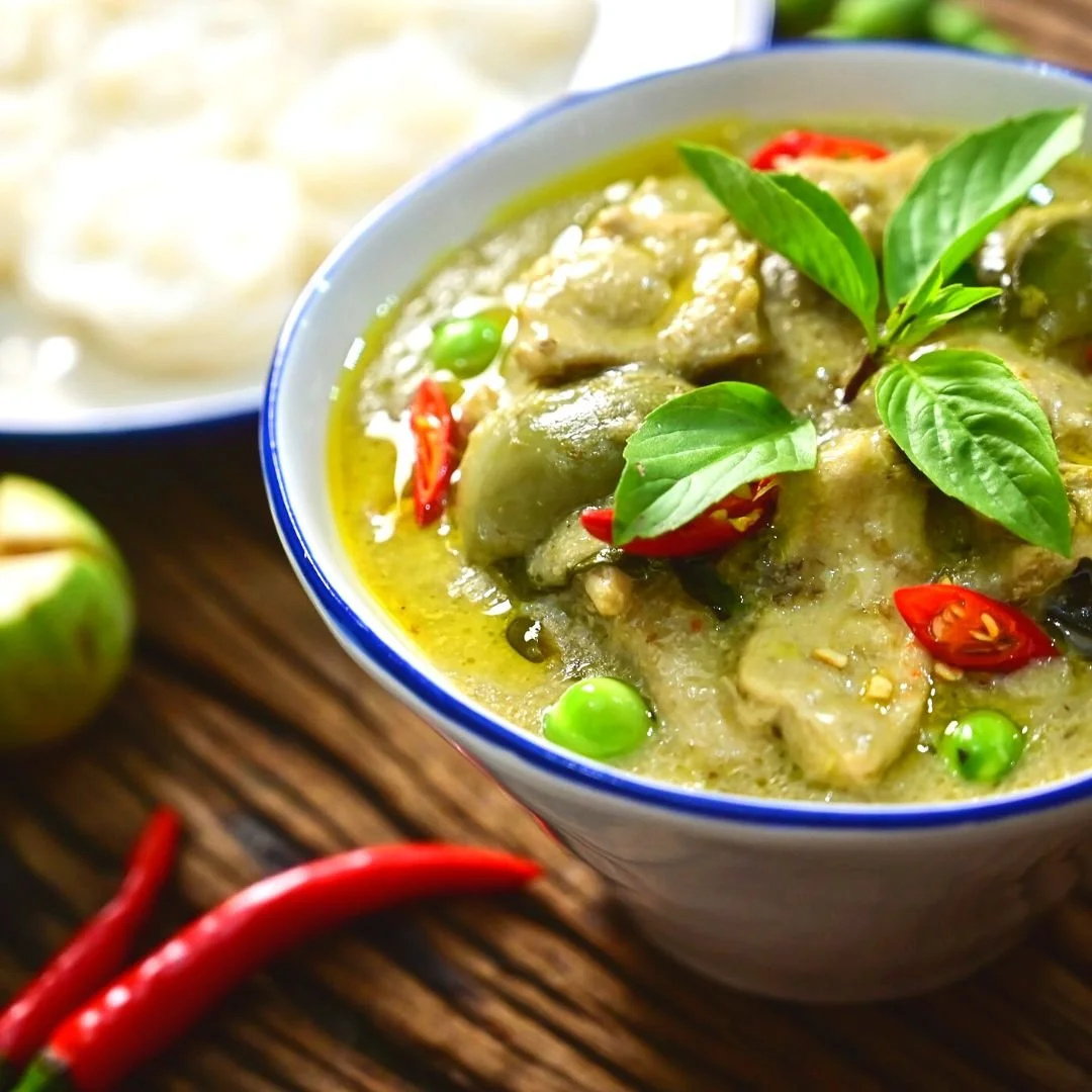 Thai Green Curry (1).jpg
