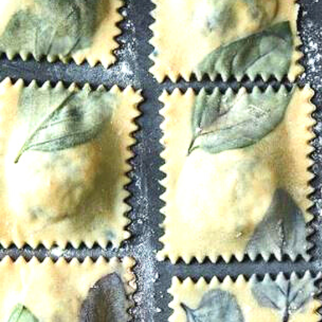 Pasta - Herb Veneer.png