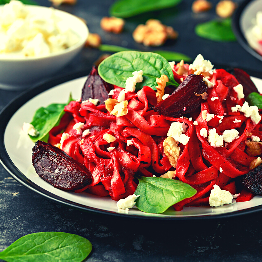 Beetroot Pasta.png