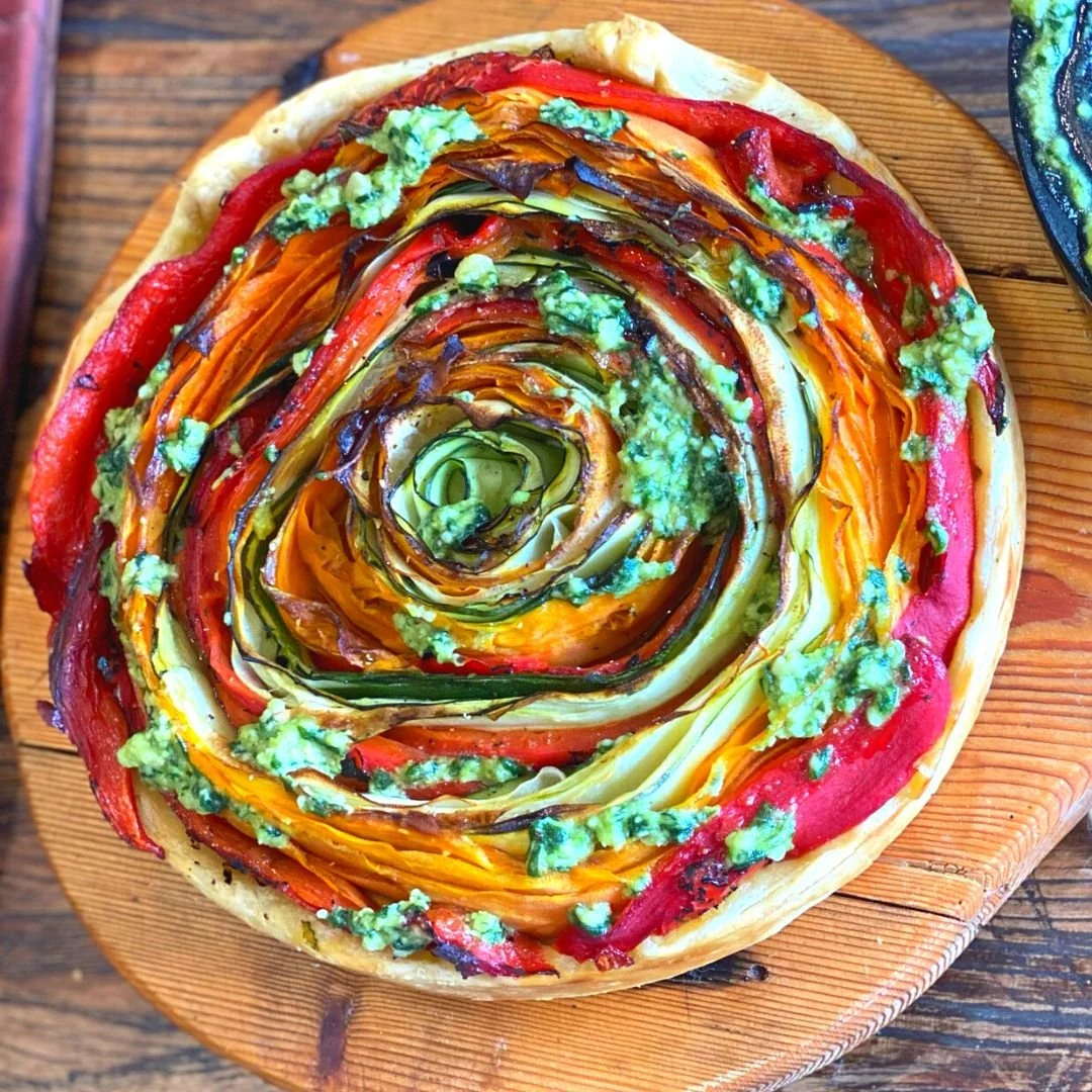 Spiral Tart.jpg