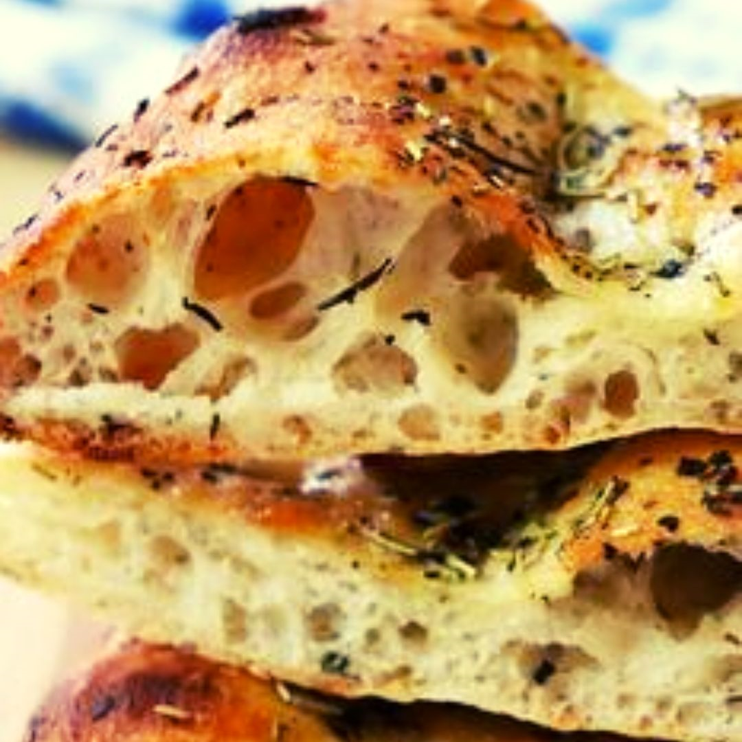 focaccia pic.png