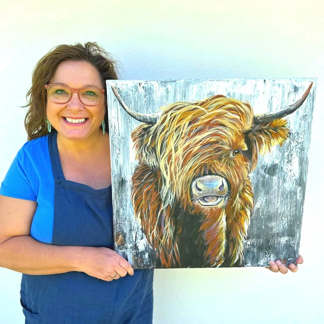 Highland+Cow+2023.jpg