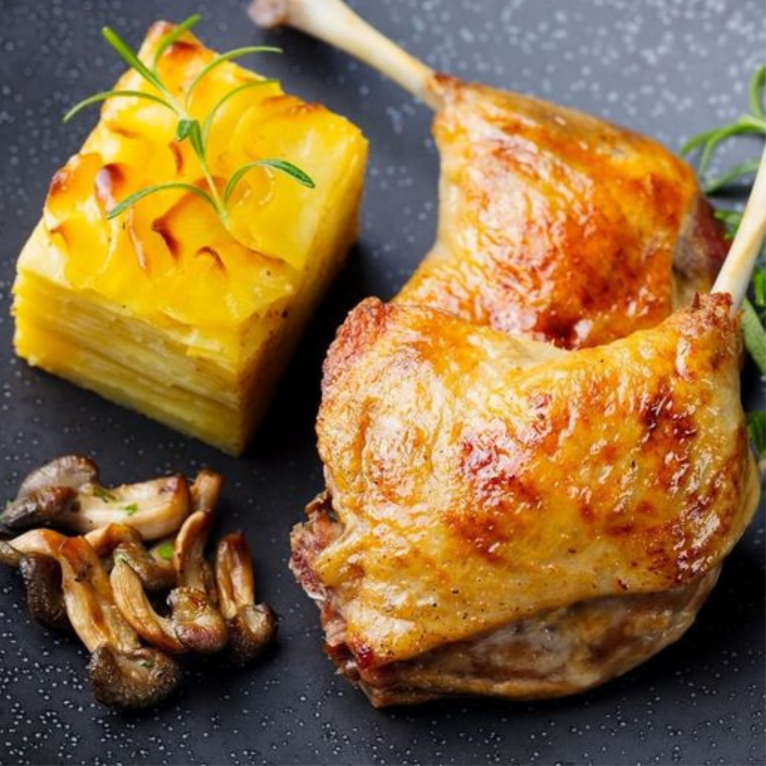 Duck Confit.png