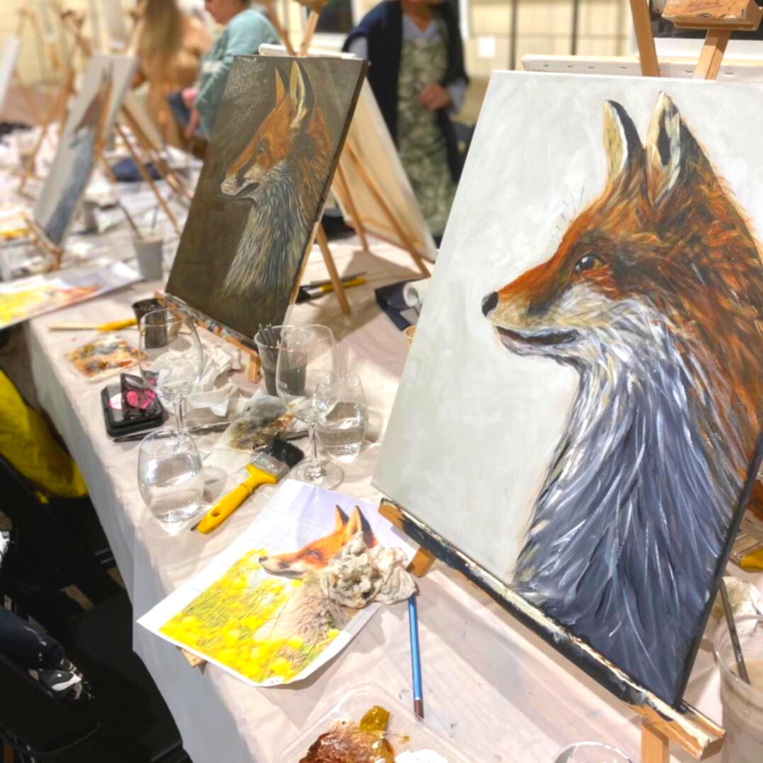 Paint a Fox (1).png