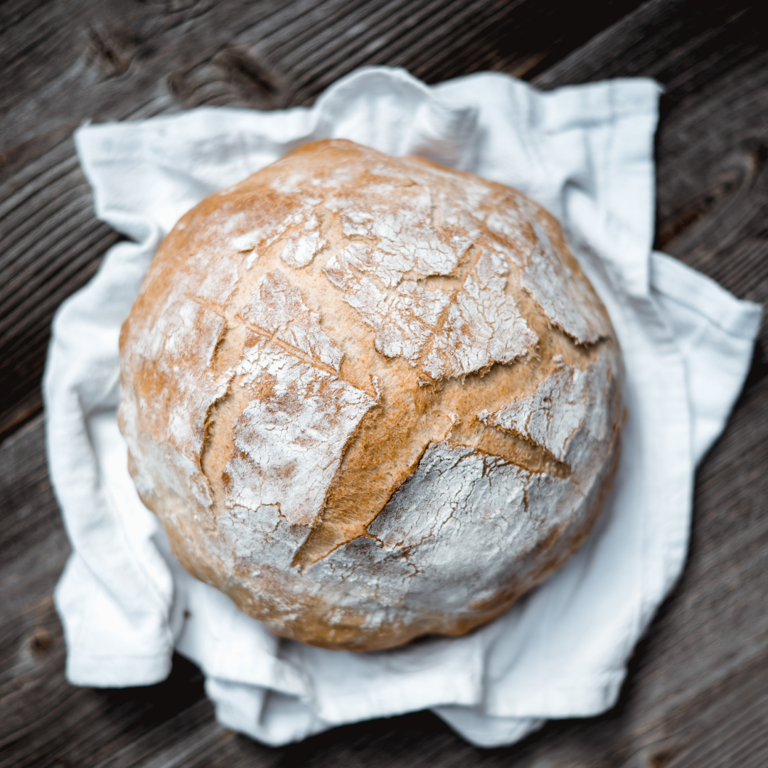Sourdough.png