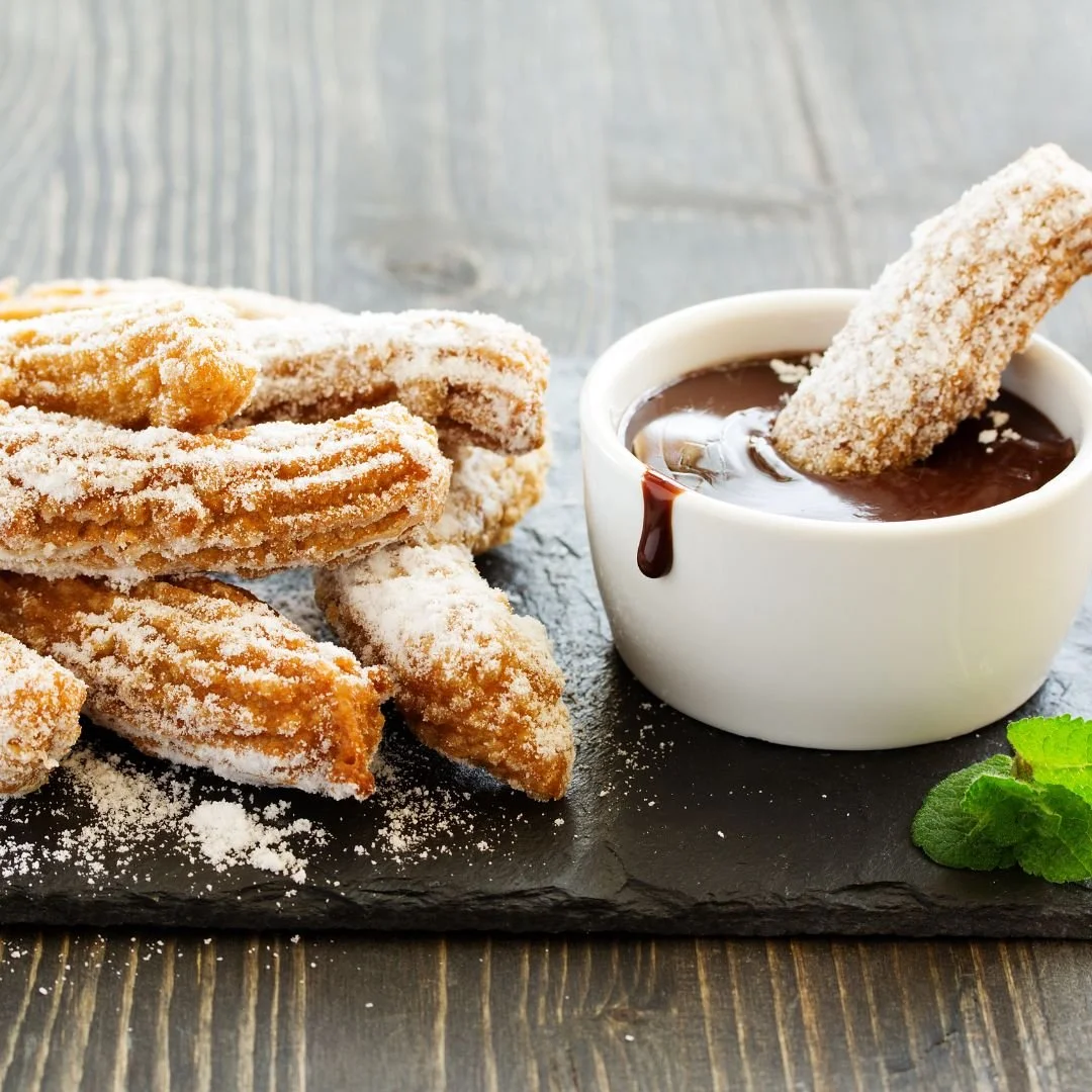 Churros.jpg