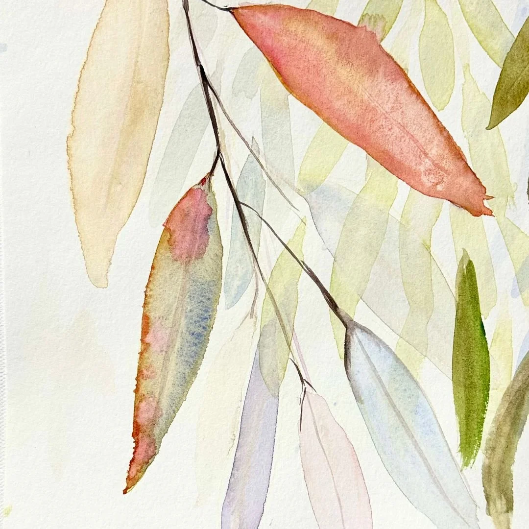 watercolour leaves 5.jpg