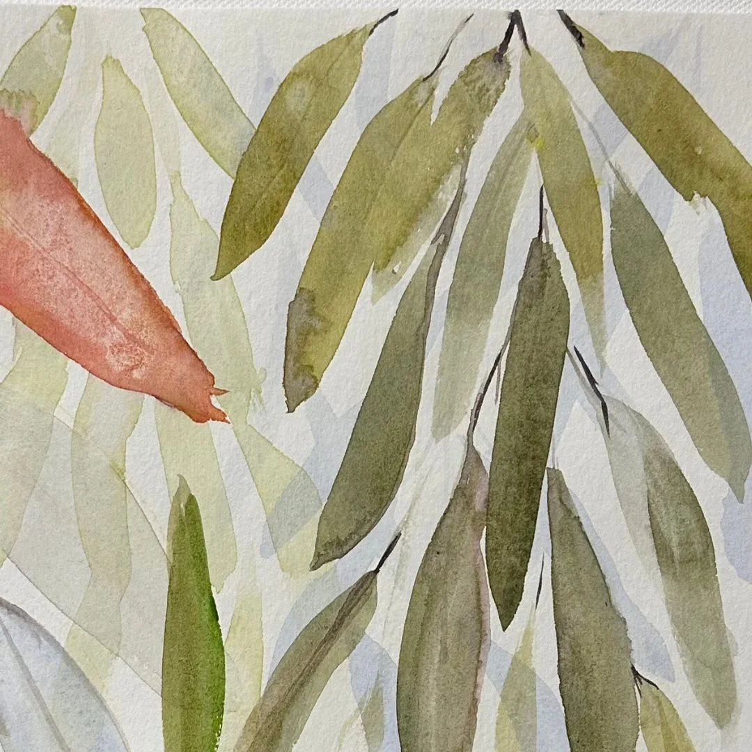 watercolour leaves 4.jpg