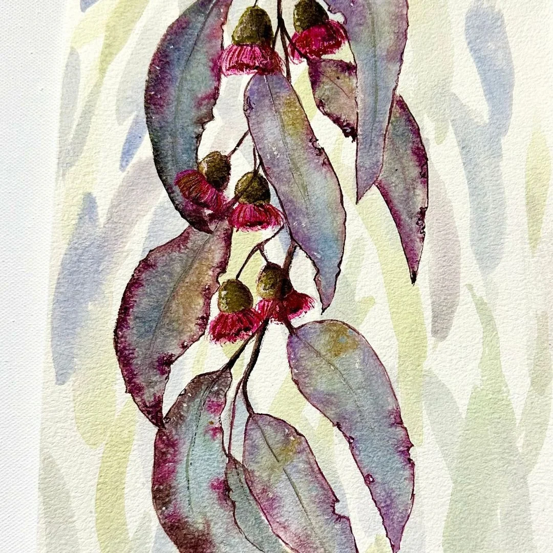 watercolour leaves 2.jpg