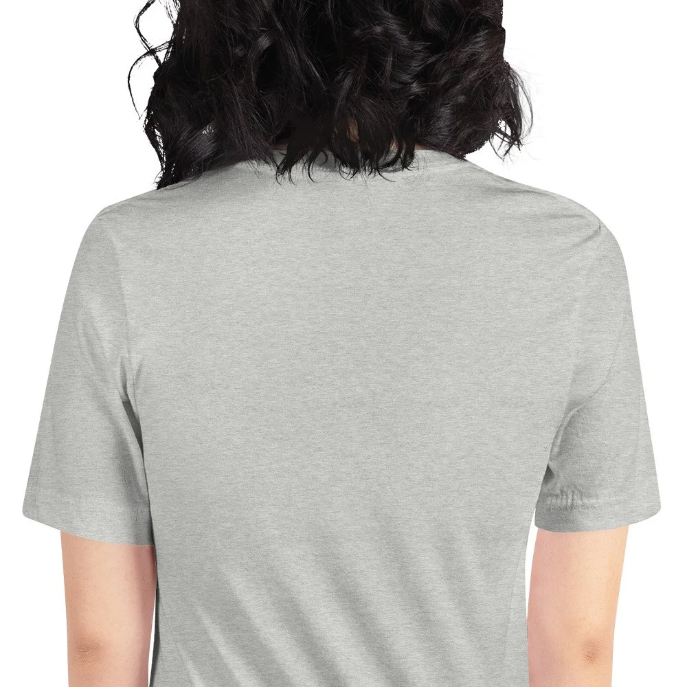 unisex-staple-t-shirt-athletic-heather-zoomed-in-6620c83e8adb6.jpg