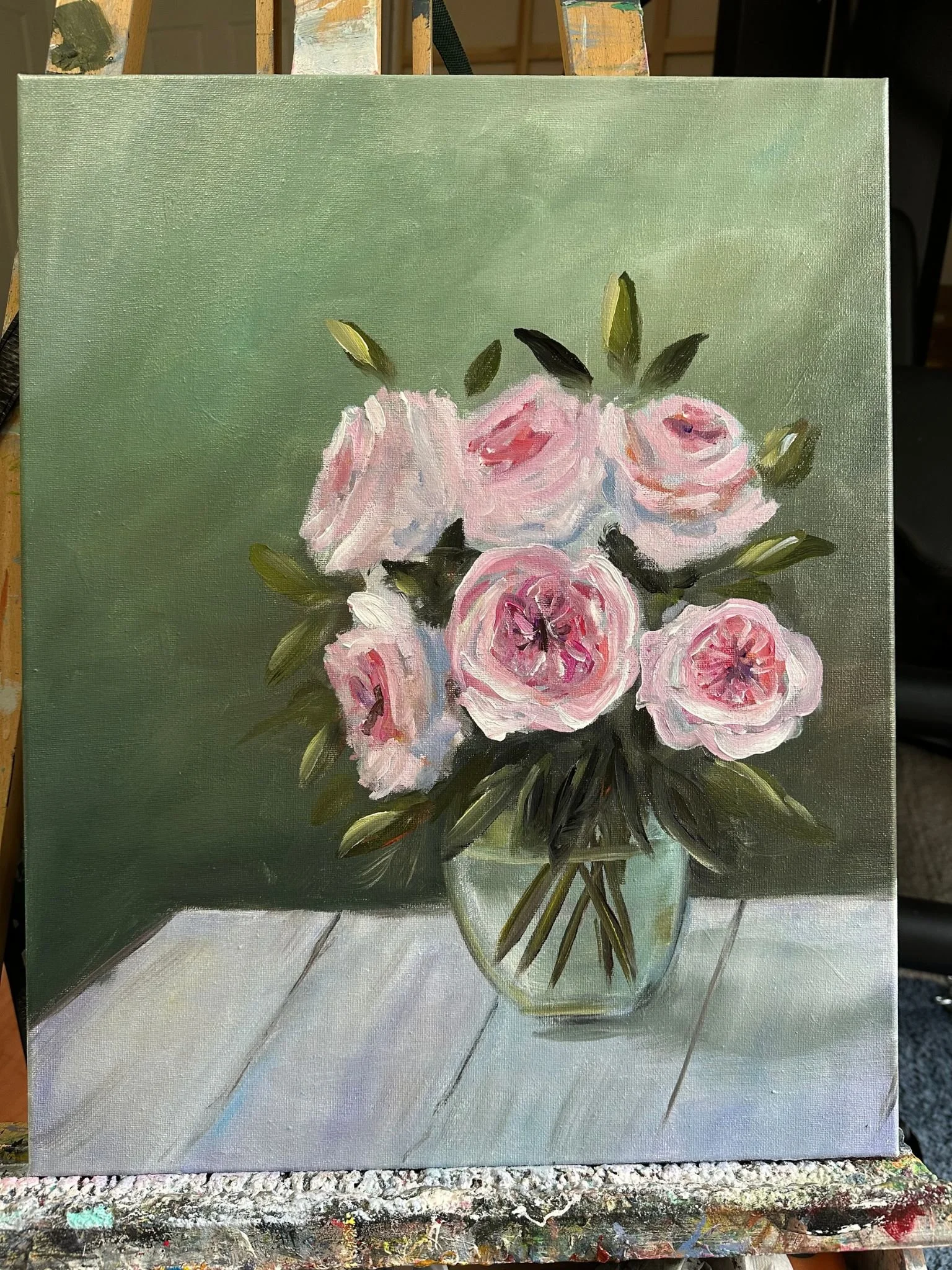 flowers painting 13.jpg