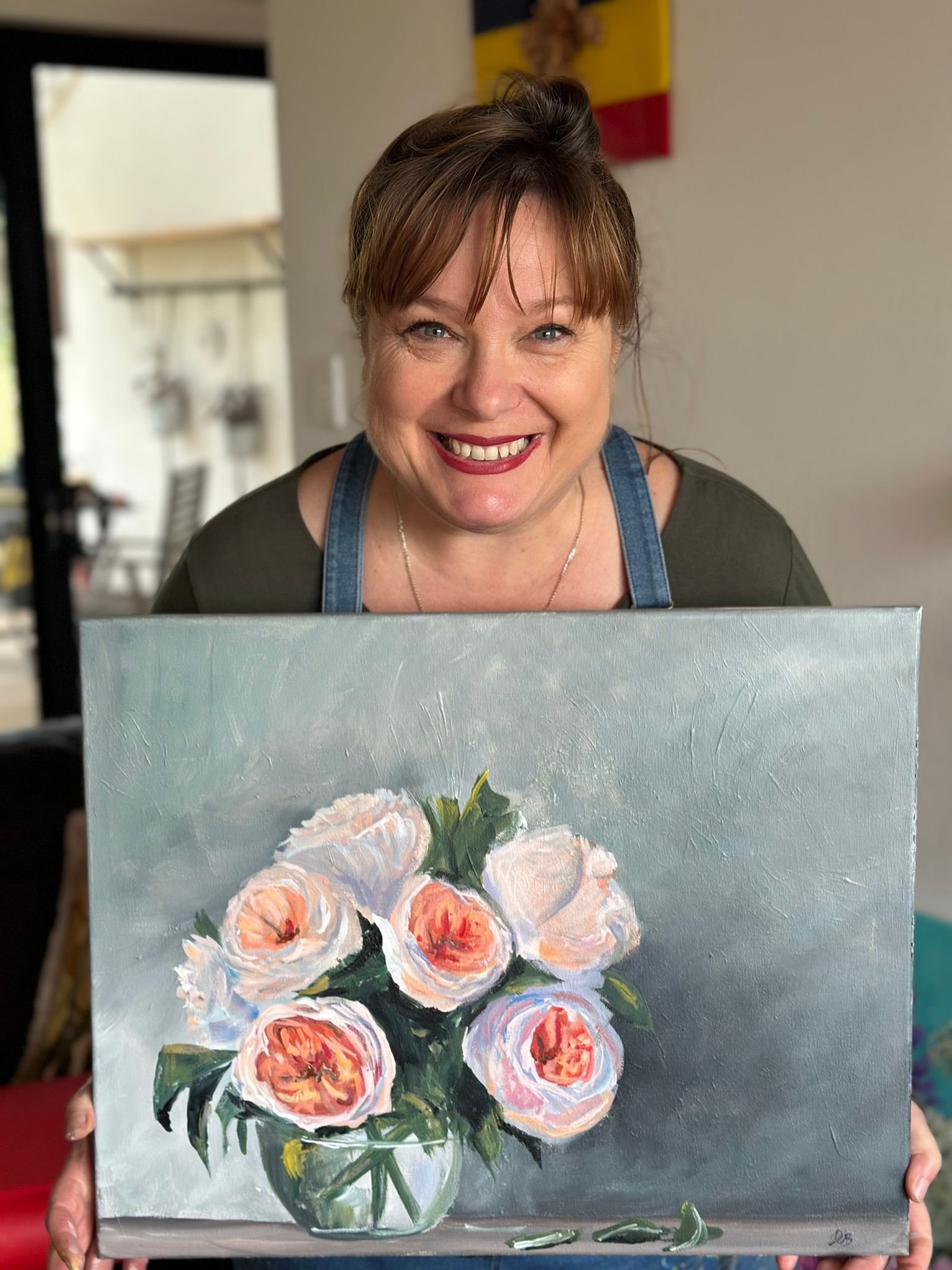 flowers painting 10.jpg