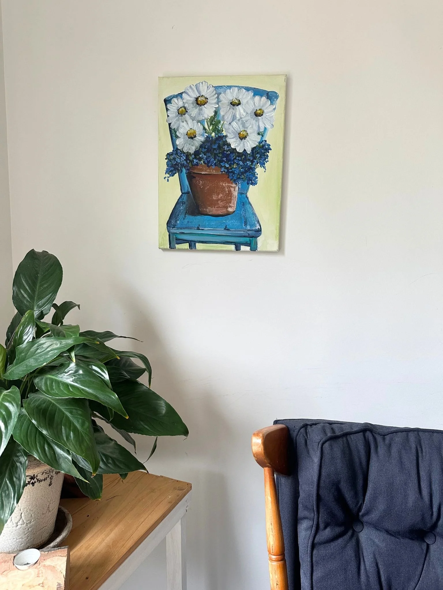 flower chair.jpg