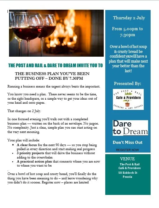 dare to dream colab.jpg