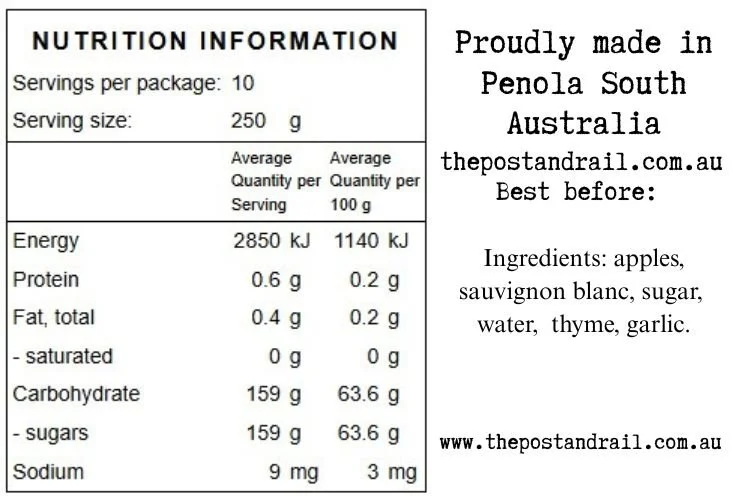 apple and champagne paste back labe.jpg