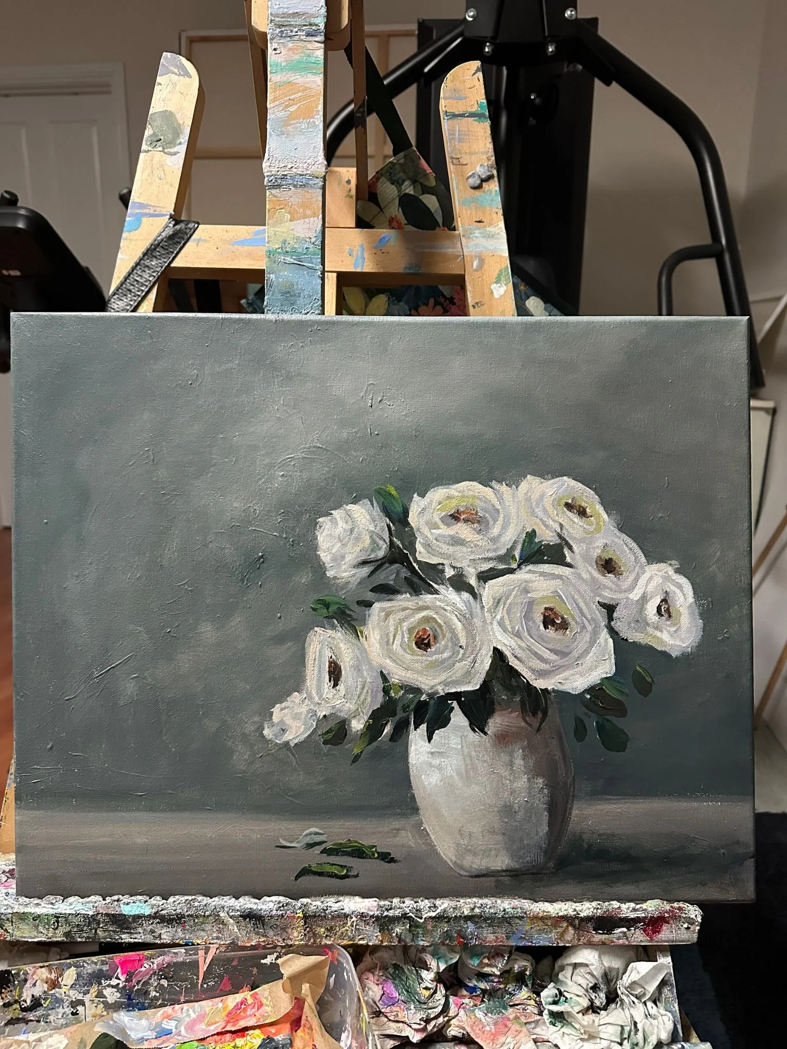 flowers painting 11.jpg