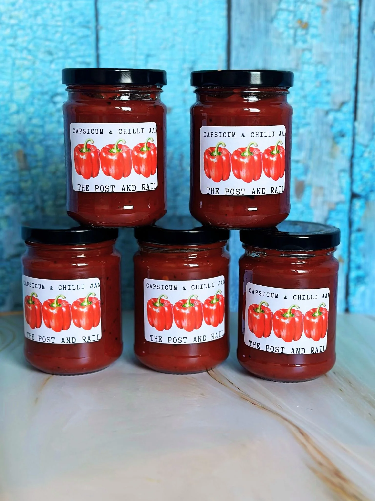 capsicum and chilli jam pic .jpg