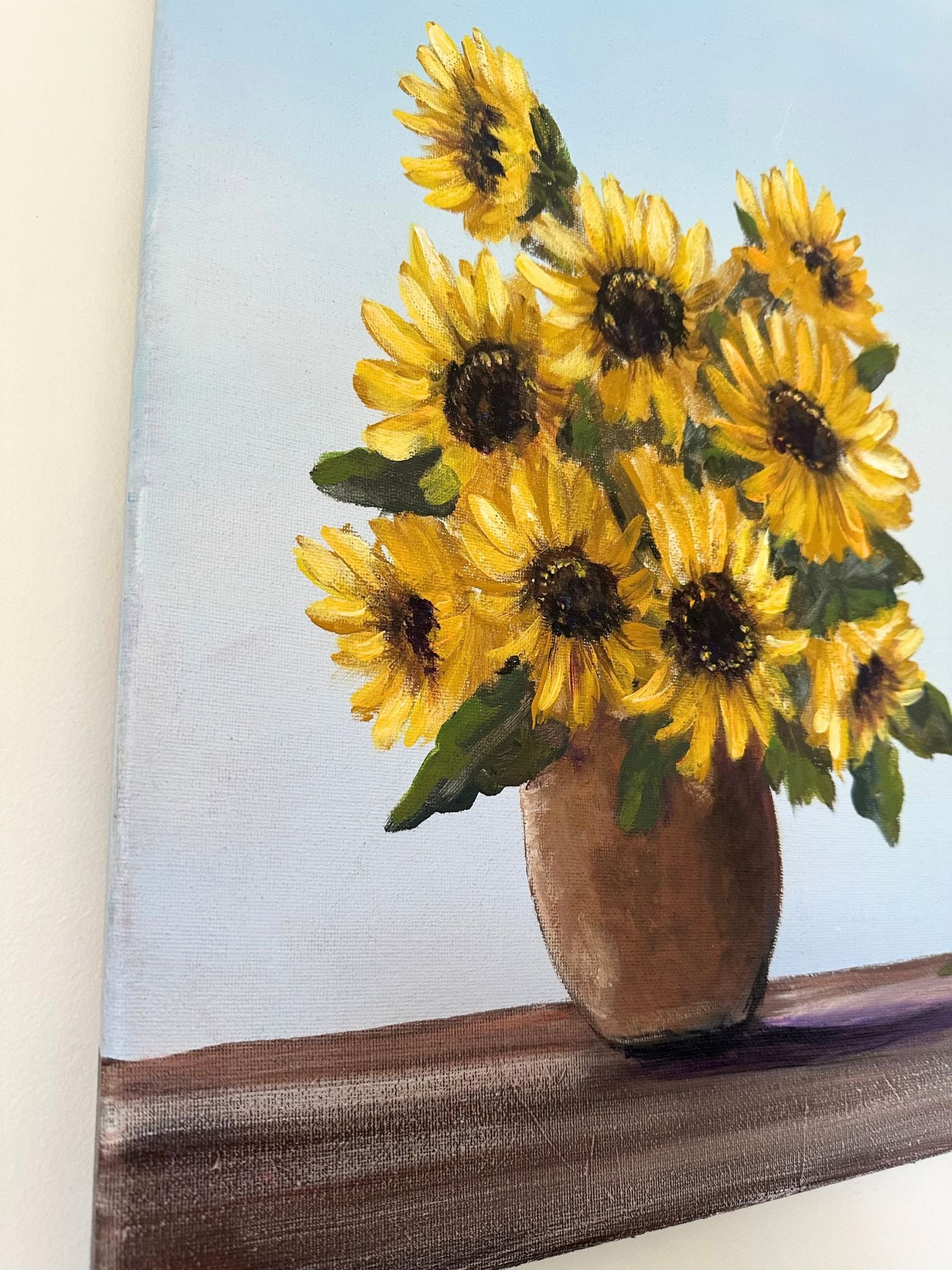 sunflower 3.jpg