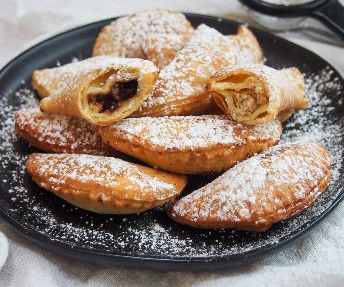 dessert ravioli.jpg