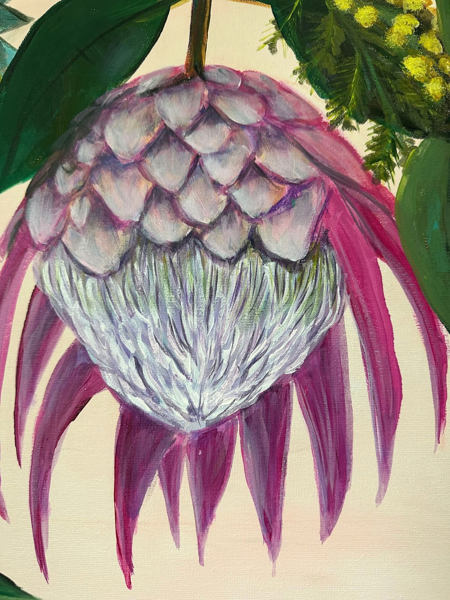floral 3.jpg
