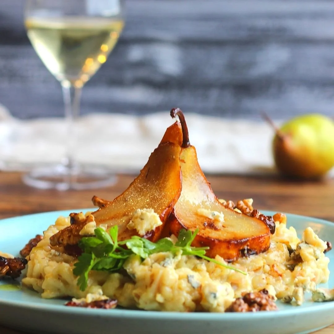 Pear Risotto pic.jpg