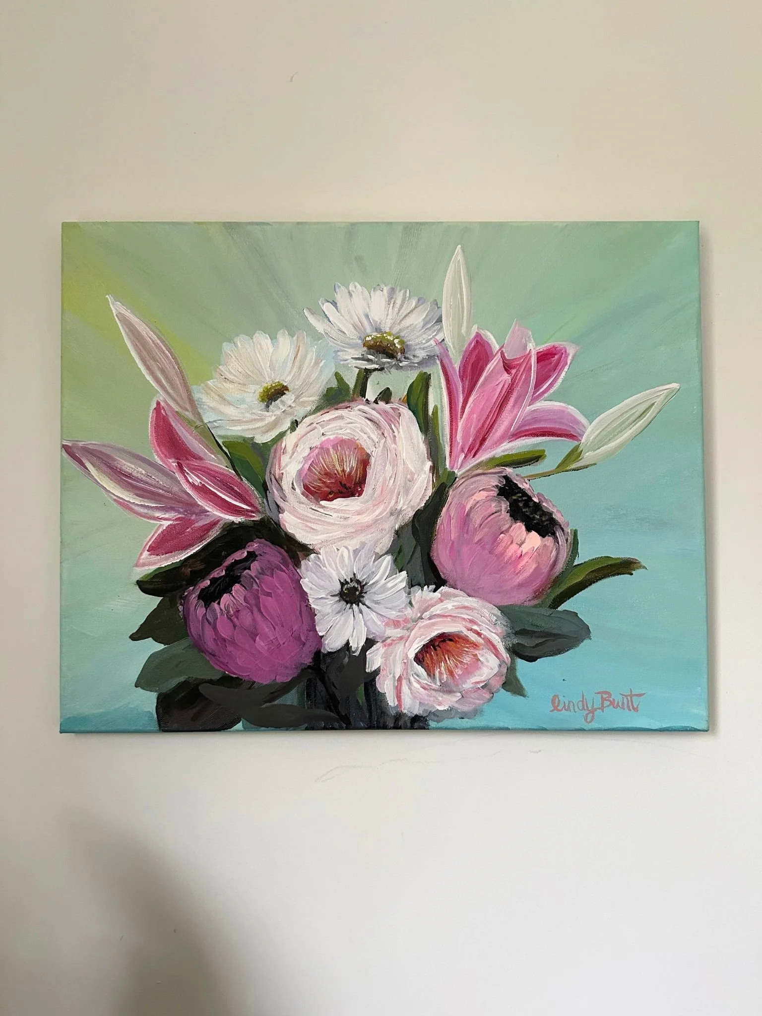 flowers a 2.jpg