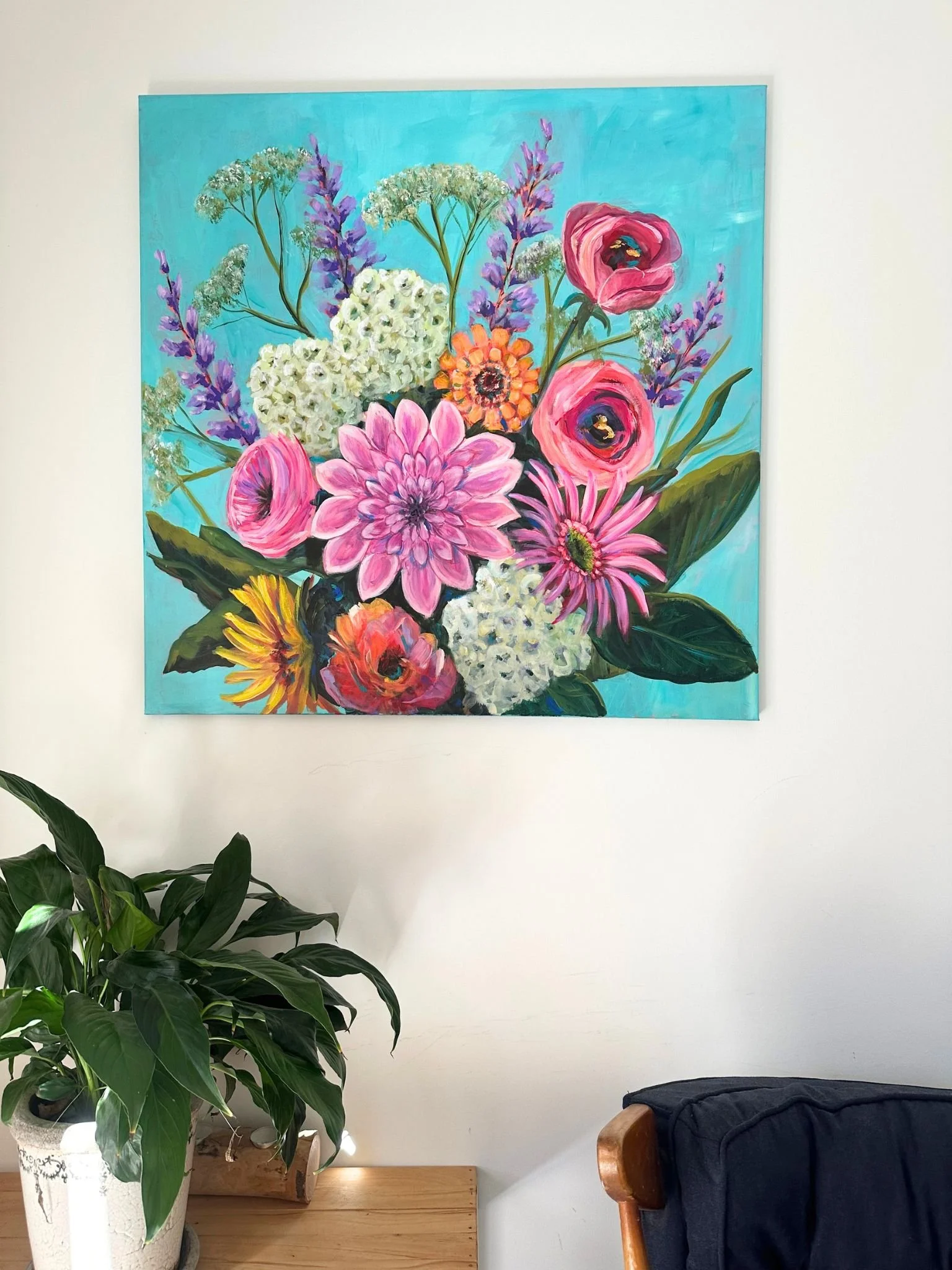 flowers c.jpg