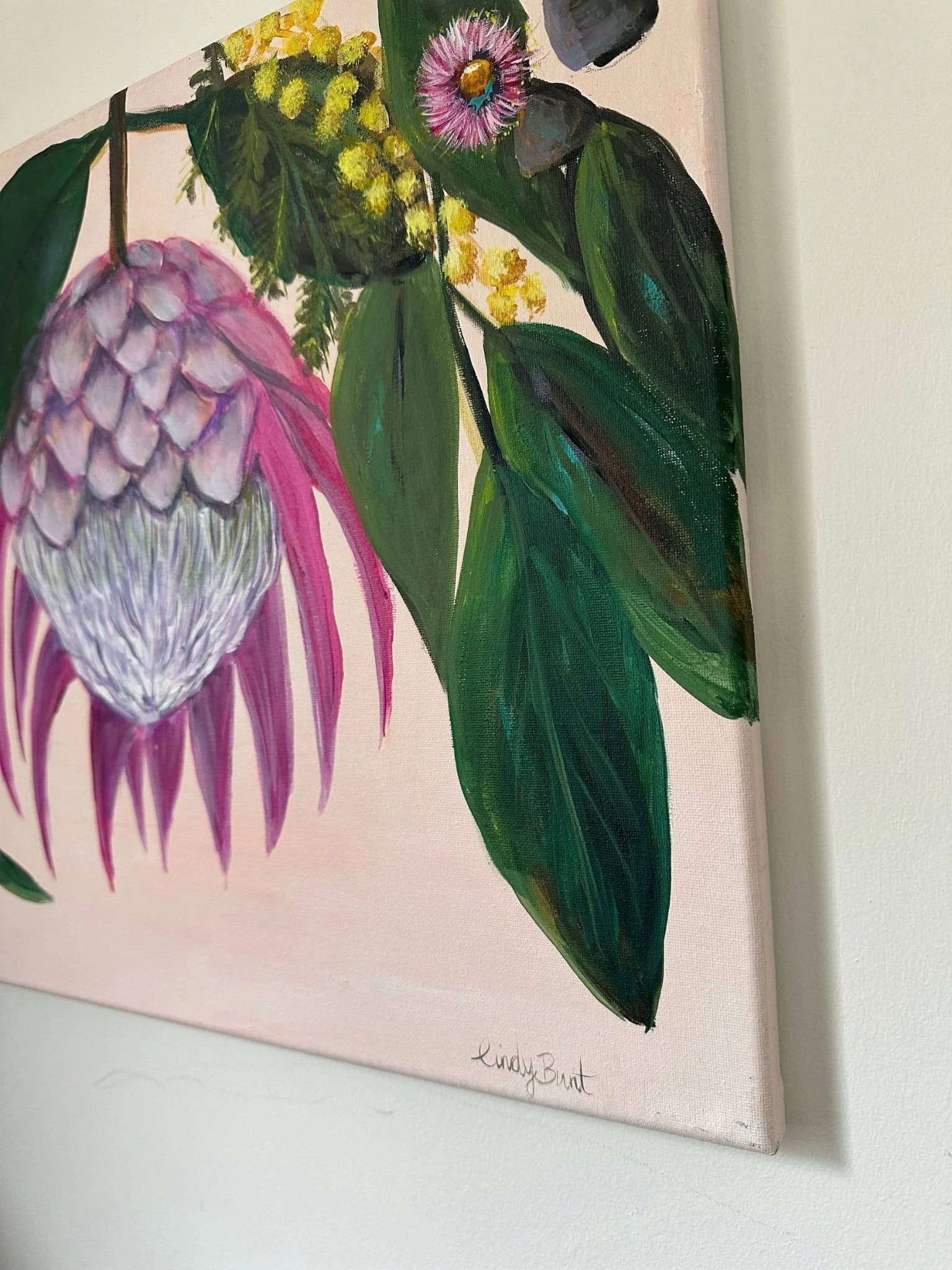 floral 4.jpg