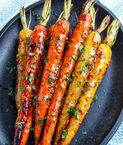 roast carrots.jpg