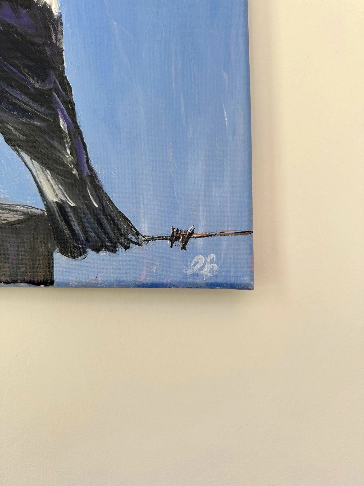 magpie 3.jpg