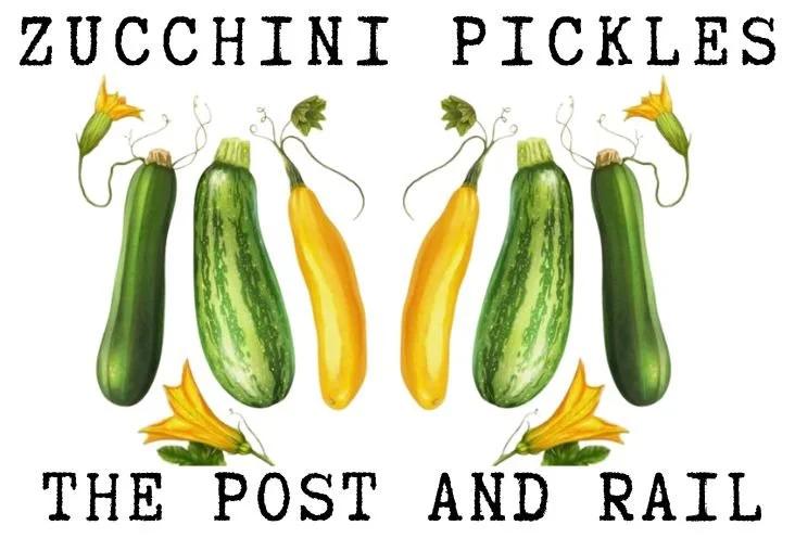 zucchini pickles front label.jpg