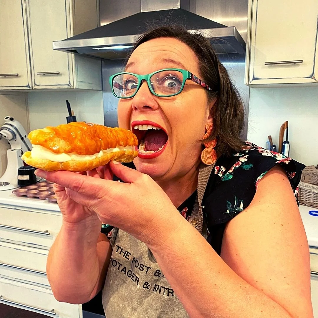 Eclair pic 2.jpg