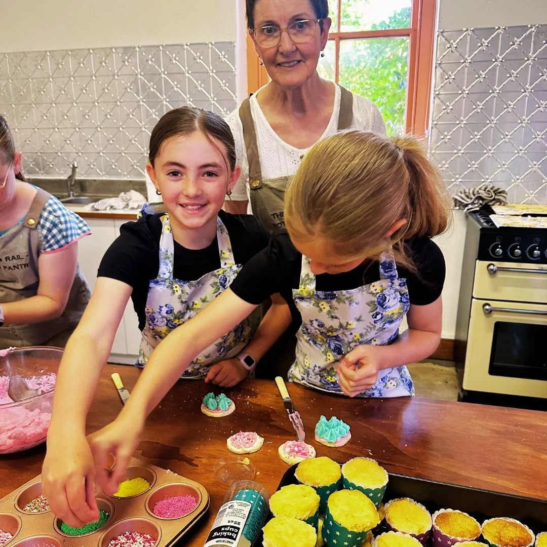 kids cooking class pic 2.jpg