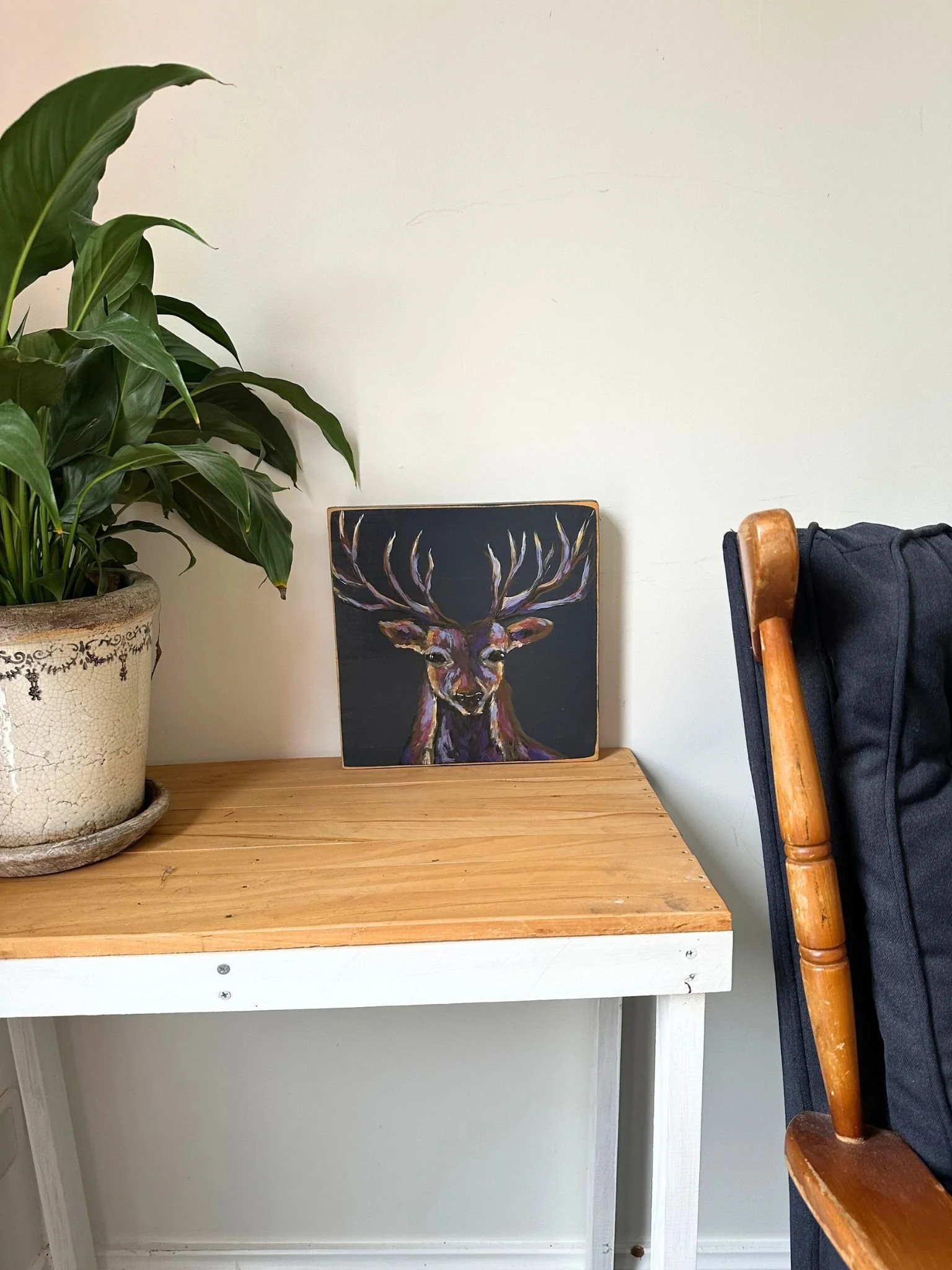 deer 2.jpg