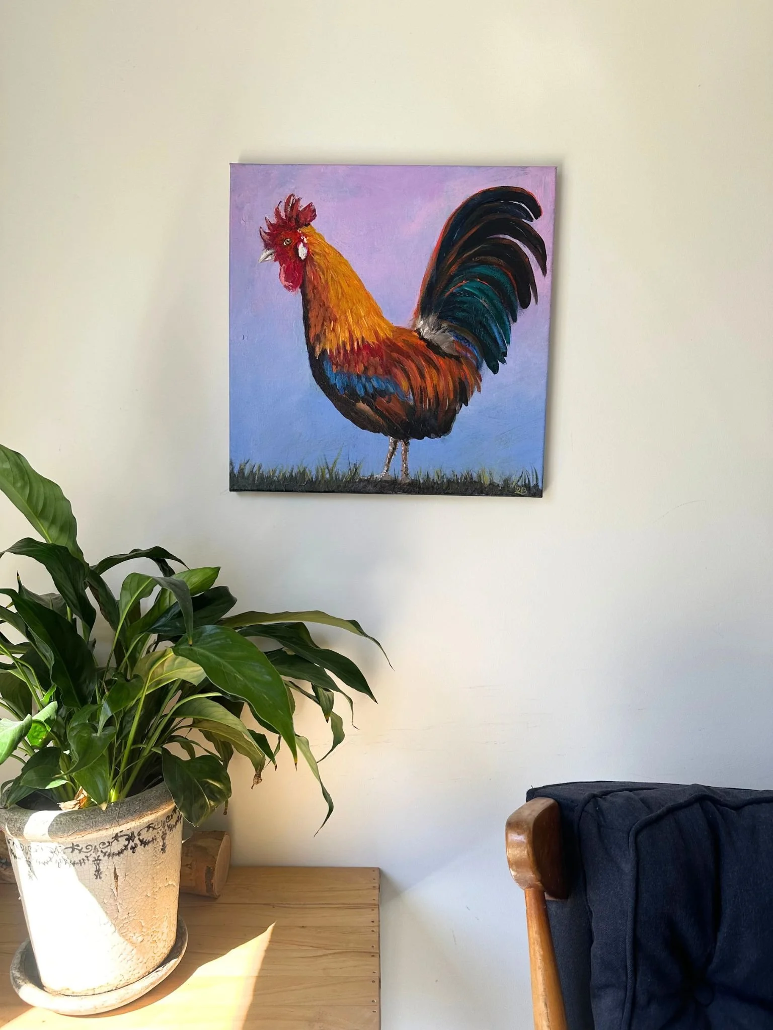 rooster 2.jpg