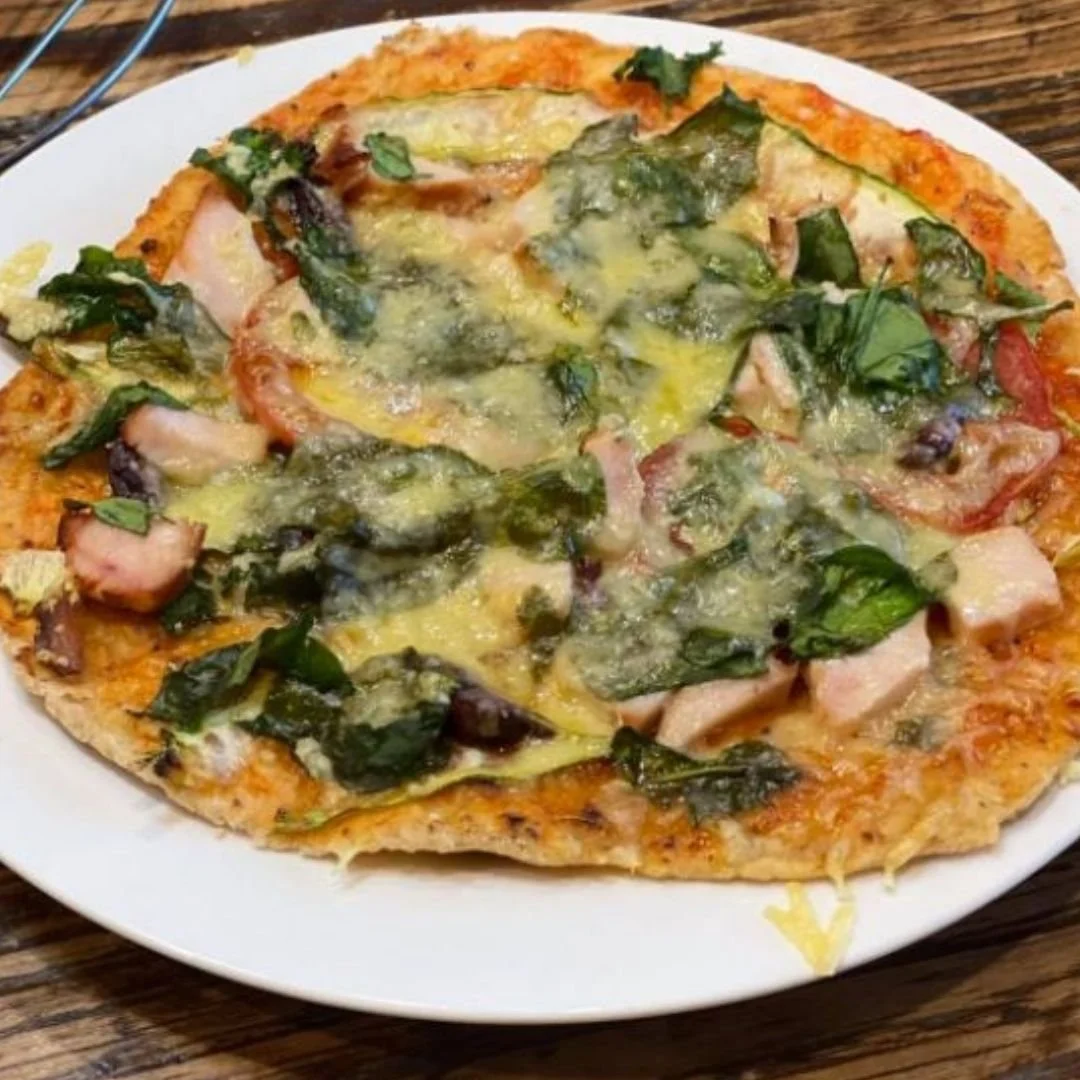 Gluten Free Pizza.jpg