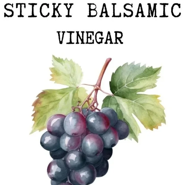 sticky+balsamic+vinegar+front+label.jpg