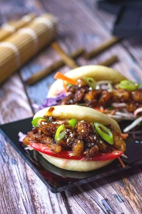 bao+buns.jpg
