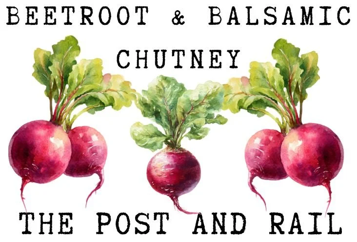 beetroot and balsamic chutney front.jpg