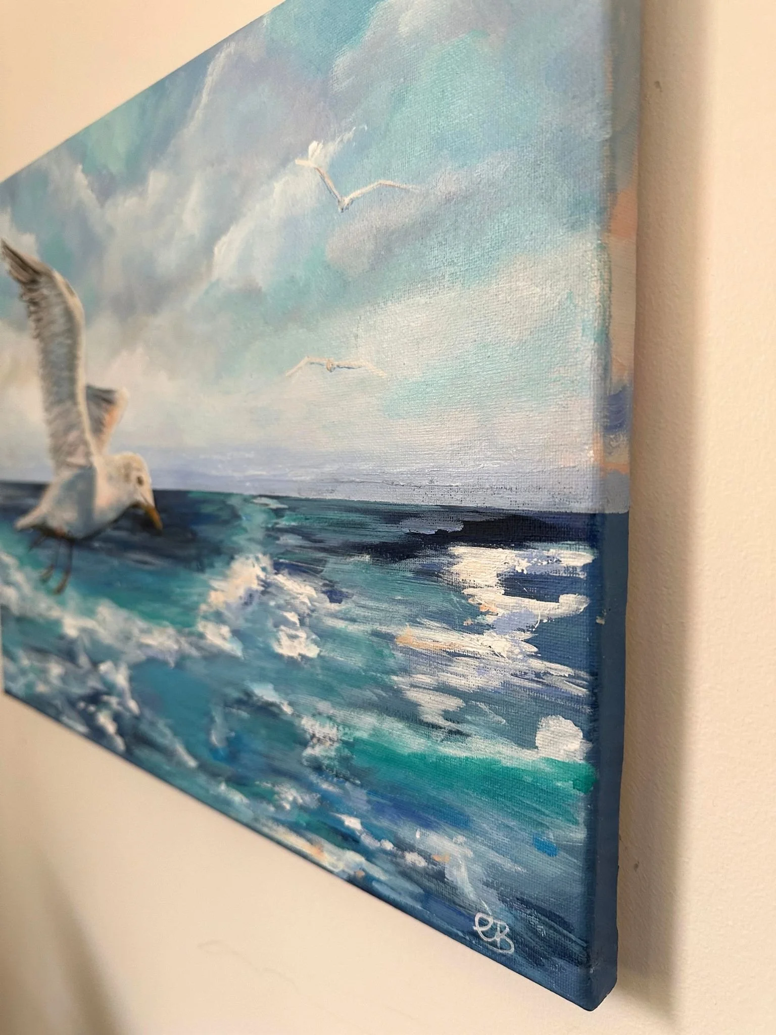 seagull 4.jpg