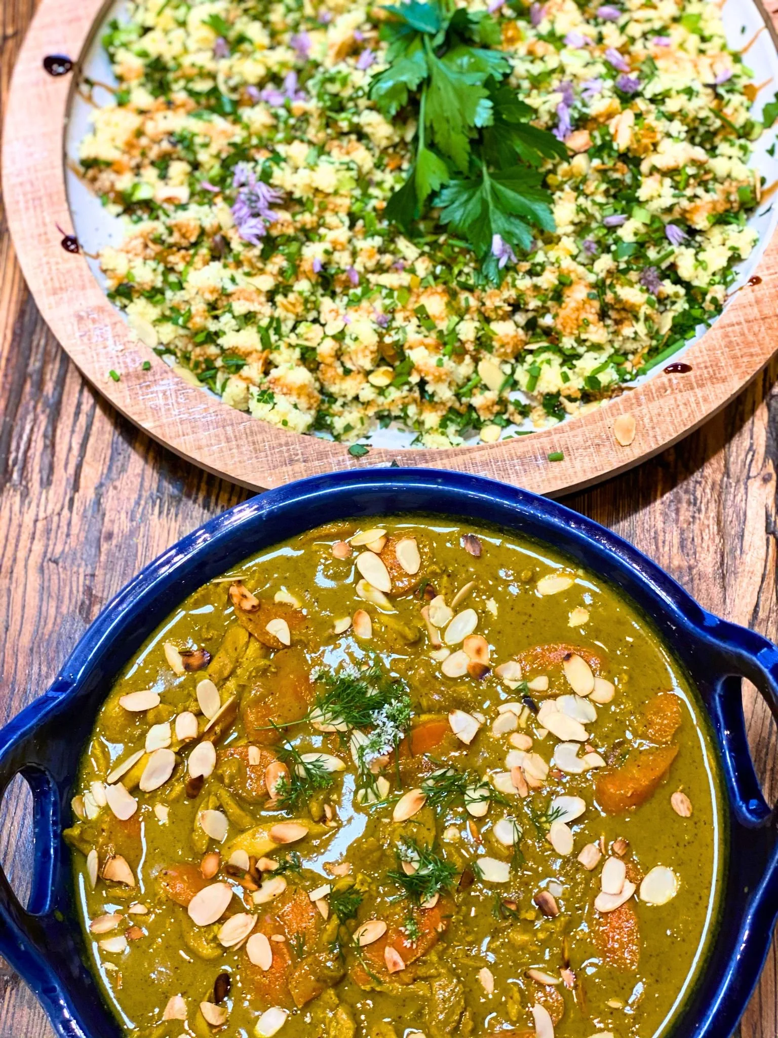 moroccan feast.jpg