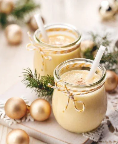 egg nog.jpg