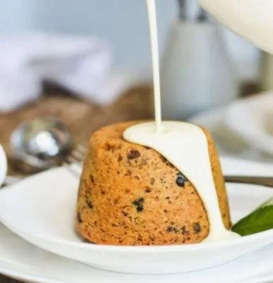 christmas pudding.jpg
