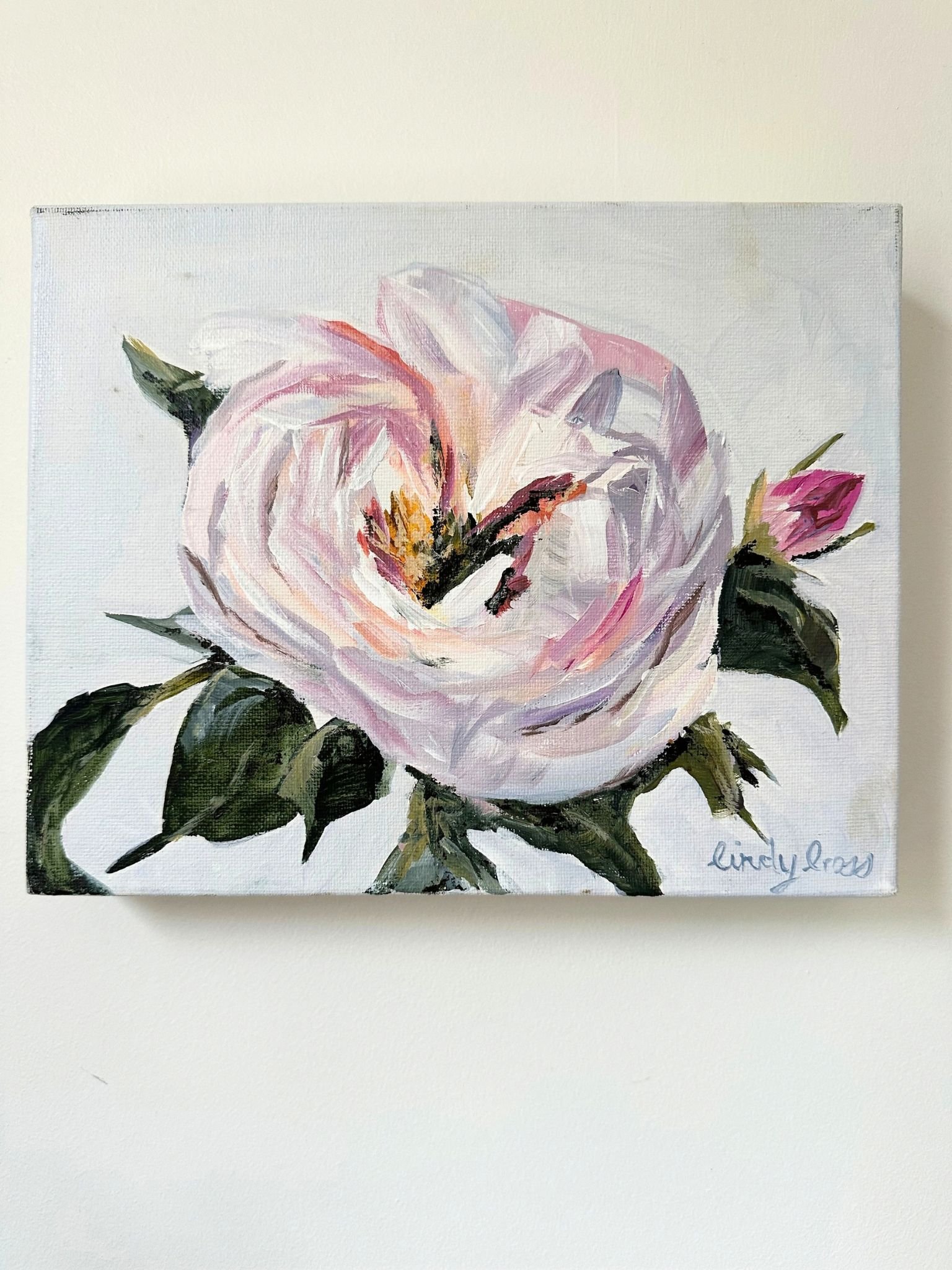 rosy 2.jpg