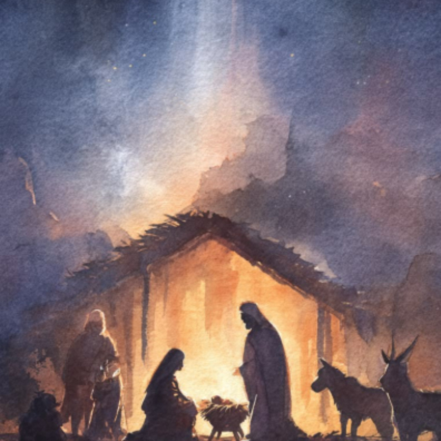 nativity%2B2.png