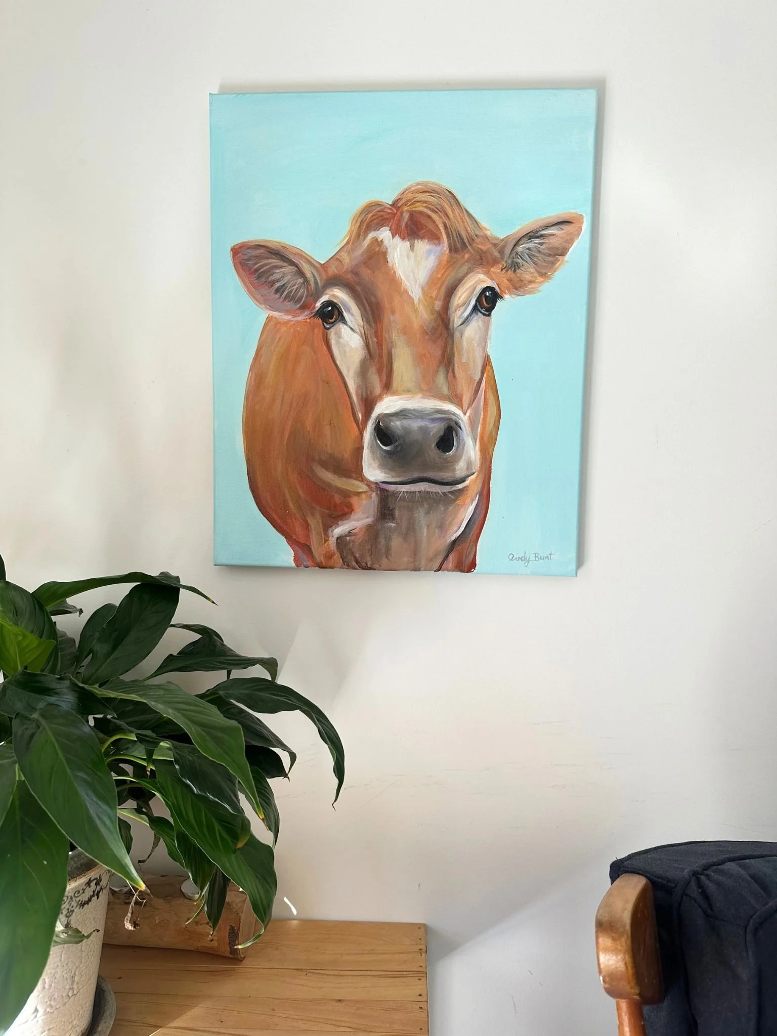 cowy3.jpg