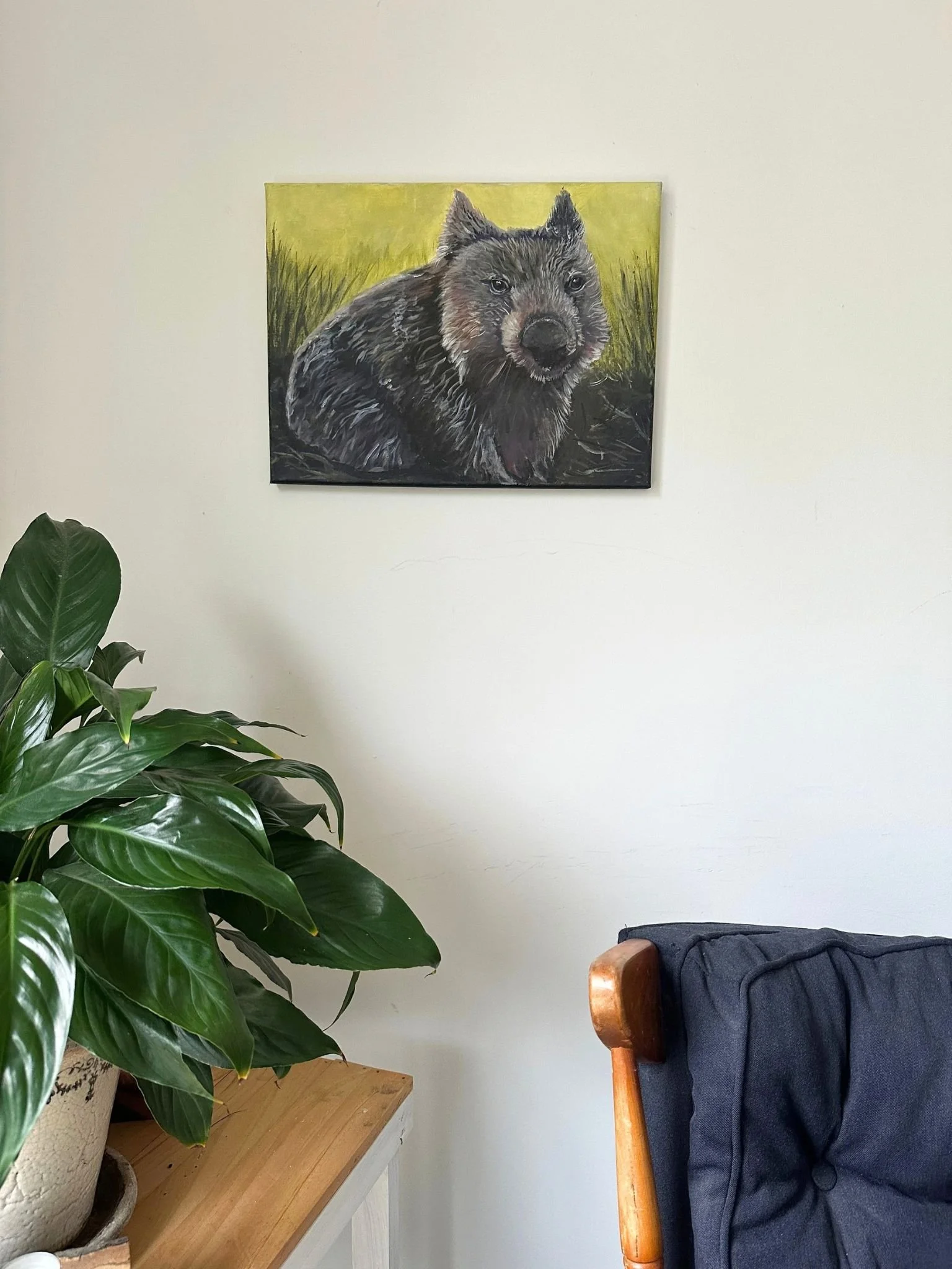 wombat 2.jpg