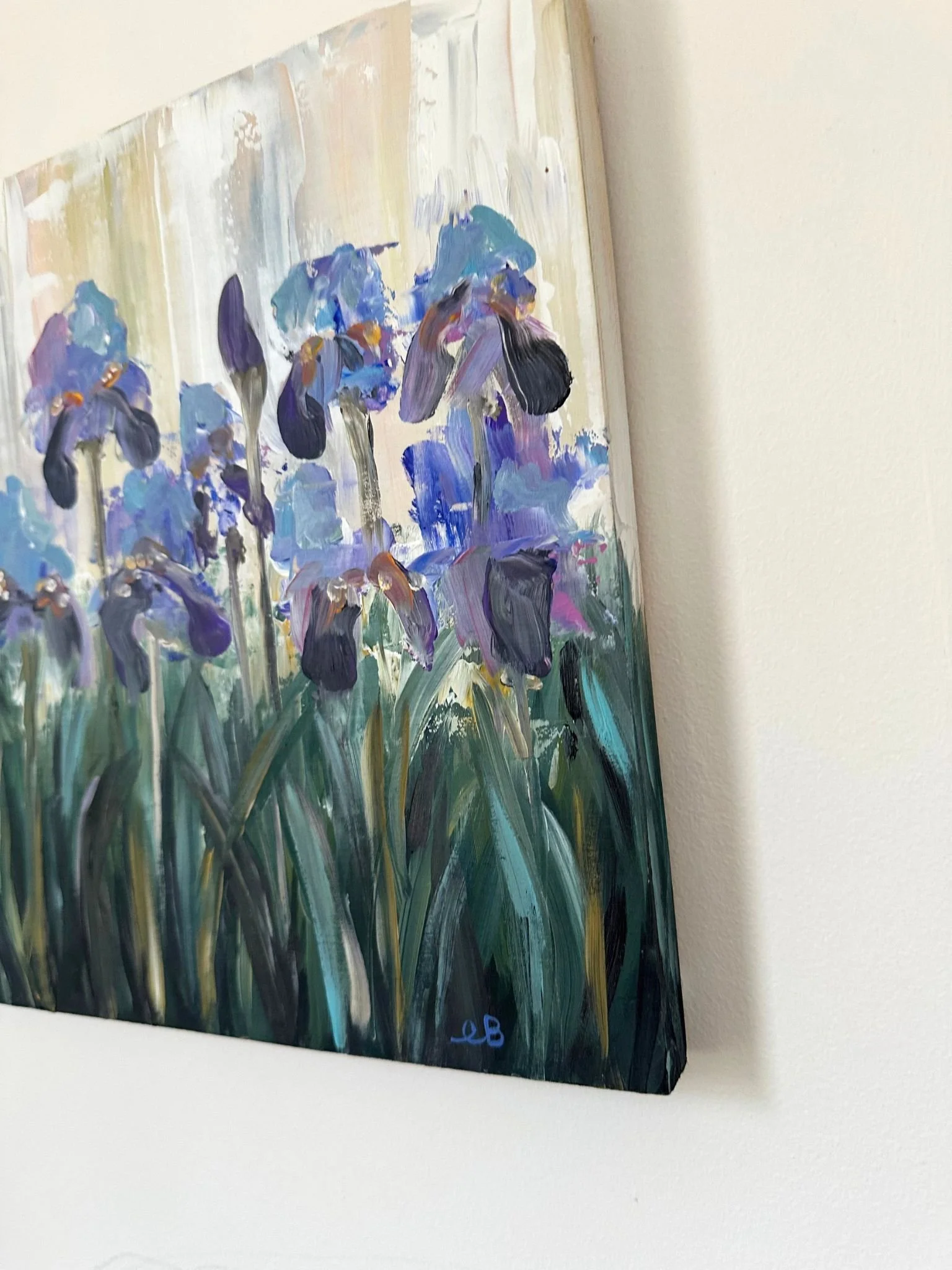 iris 4.jpg